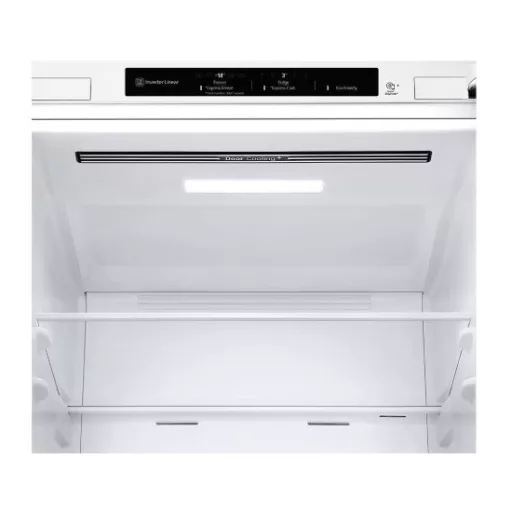 LG_GBV22NCCSW_alulfagyasztos_hutoszekreny-i1005573