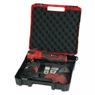 Einhell_TEMG350EQ_multicsiszolo-i1005613