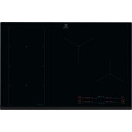 Electrolux_EIV85453_beepitheto_indukcios_fozolap-i1005653