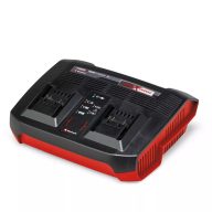 Einhell_POWER-X-TWINCHARGER_3_A_akkutolto-i1005701