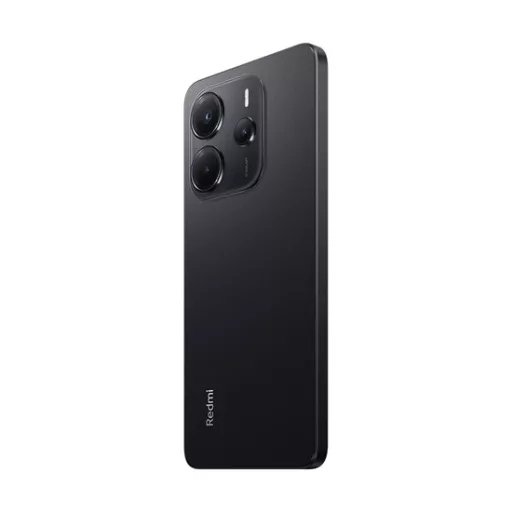 Xiaomi_Redmi_Note_14_6128_mobiltelefon_midnight_black-i1005857