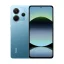 Xiaomi_Redmi_Note_14_8256_mobiltelefon_ocean_blue-i1005961