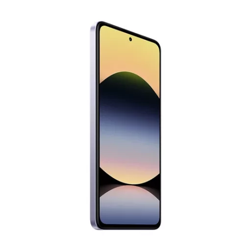 Xiaomi Redmi Note 14 8/256 okostelefon, mist purpple
