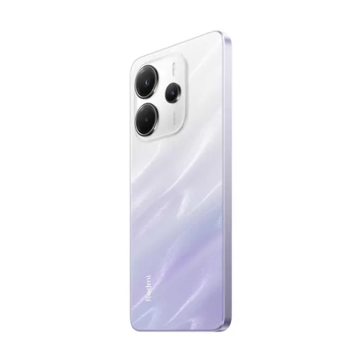 Xiaomi_Redmi_Note_14_8256_mobiltelefon_mist_purpple-i1006001