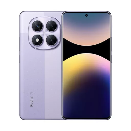 Xiaomi_REDMI_NOTE_14_5G_8256_okostelefon_levendula_lila-i1007083