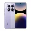 Xiaomi_REDMI_NOTE_14_5G_8256_okostelefon_levendula_lila-i1007083