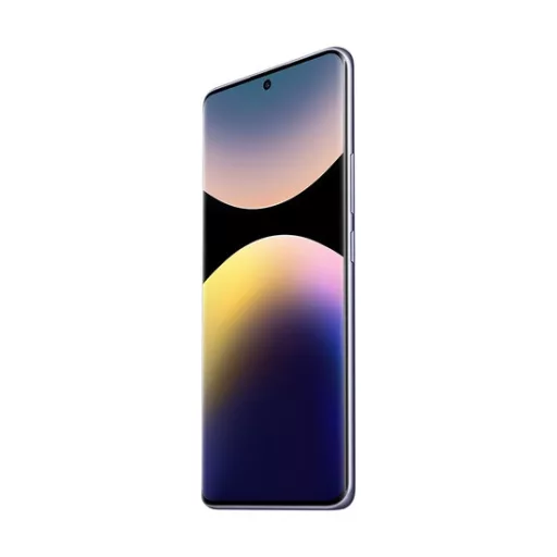 Xiaomi_REDMI_NOTE_14_5G_8256_okostelefon_levendula_lila-i1007087