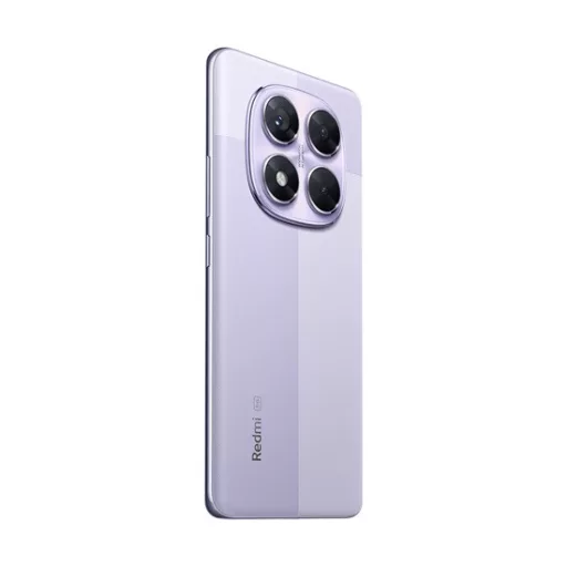 Xiaomi_REDMI_NOTE_14_5G_8256_okostelefon_levendula_lila-i1007091