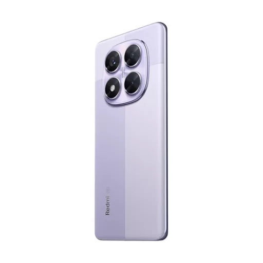 Xiaomi_REDMI_NOTE_14_5G_8256_okostelefon_levendula_lila-i1007095