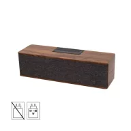 SAL_RRT7_retro_radio-i1006037