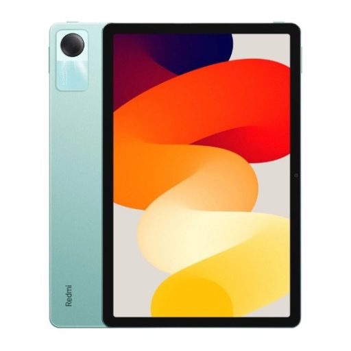 Xiaomi_REDMI_PAD_SE_4128GB_MINT_GREEN_V2_tablet-i1006085