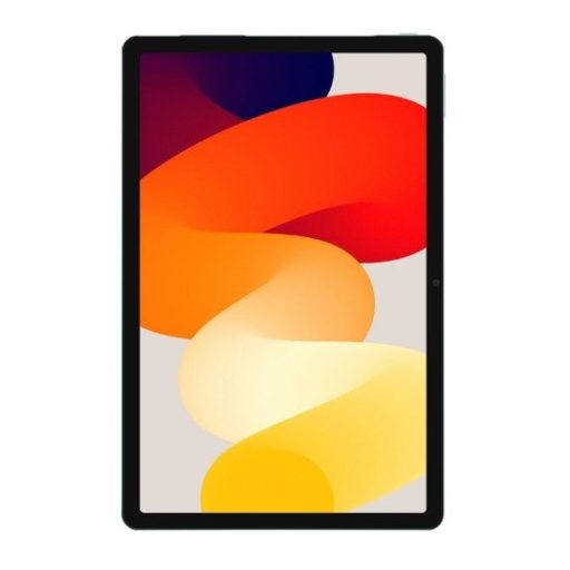 Xiaomi REDMI PAD SE 4/128GB MINT GREEN V2 tablet