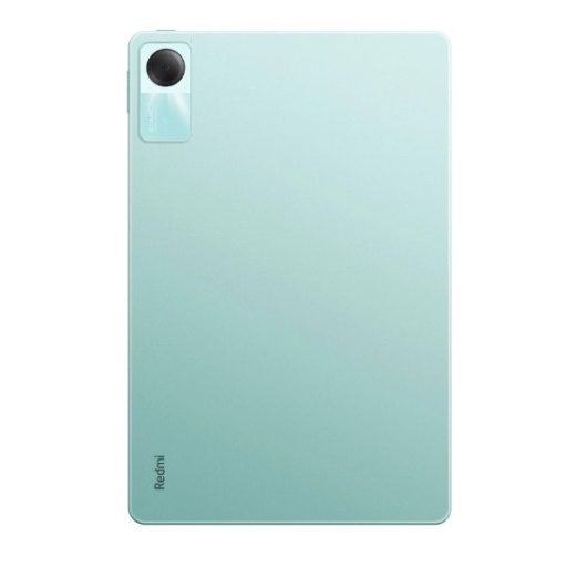 Xiaomi_REDMI_PAD_SE_4128GB_MINT_GREEN_V2_tablet-i1006089