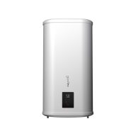 Hajdu_AQ_FLAT_50_WIFI_ERP_forroviztarolo-i1006325