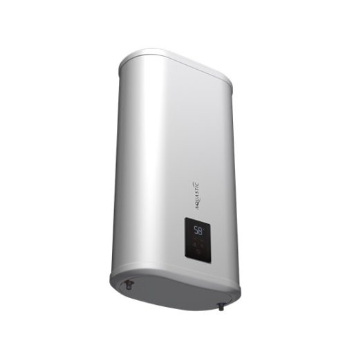 Hajdu AQ FLAT 50 WIFI ERP forróvíztároló