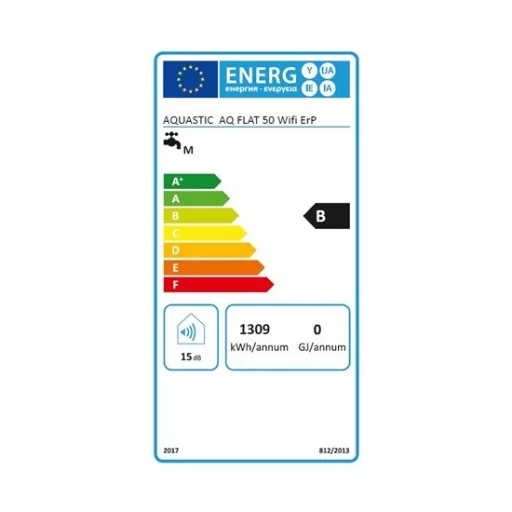 Hajdu_AQ_FLAT_50_WIFI_ERP_forroviztarolo-i1006321