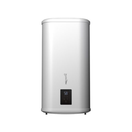 Hajdu_AQ_FLAT_80_WIFI_ERP_forroviztarolo-i1006337