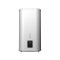 Hajdu_AQ_FLAT_80_WIFI_ERP_forroviztarolo-i1006337