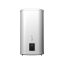Hajdu_AQ_FLAT_80_WIFI_ERP_forroviztarolo-i1006337