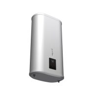 Hajdu_AQ_FLAT_80_WIFI_ERP_forroviztarolo-i1006337