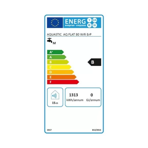 Hajdu_AQ_FLAT_80_WIFI_ERP_forroviztarolo-i1006333