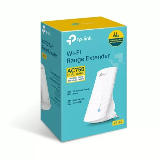 Tp-Link_RE190_AC750_lefedettseg_novelo-i1006393