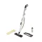 Karcher_SC_3_UPRIGHT_1513-5300_goztisztito-i1006425