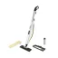 Karcher_SC_3_UPRIGHT_1513-5300_goztisztito-i1006425