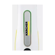 Karcher_SC_3_UPRIGHT_1513-5300_goztisztito-i1006425