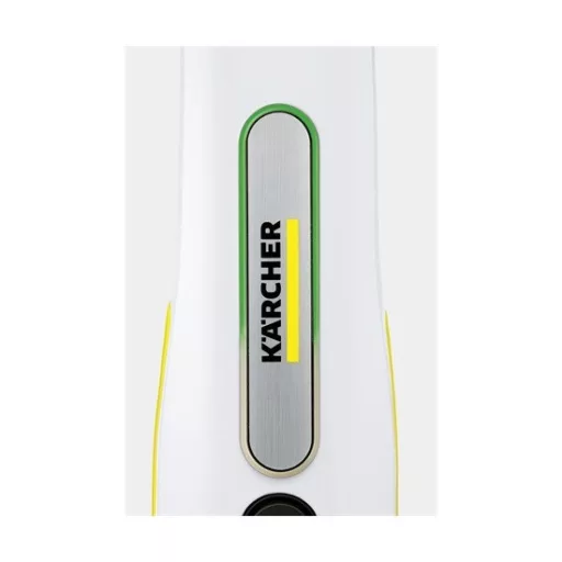 Karcher SC 3 UPRIGHT 1.513-530.0 gőztisztító