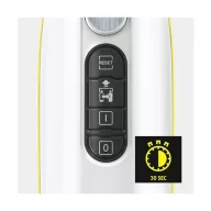 Karcher_SC_3_UPRIGHT_1513-5300_goztisztito-i1006425