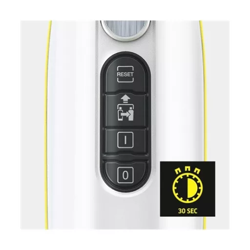 Karcher_SC_3_UPRIGHT_1513-5300_goztisztito-i1006421