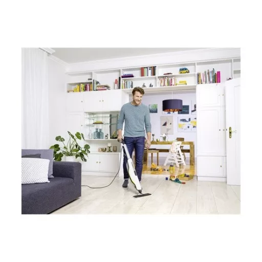 Karcher_SC_3_UPRIGHT_1513-5300_goztisztito-i1006417
