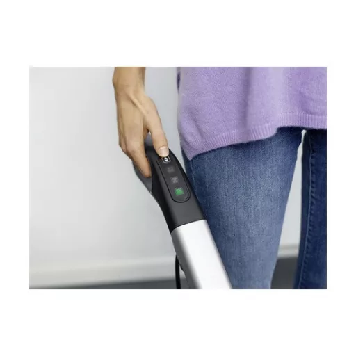 Karcher_SC_3_UPRIGHT_1513-5300_goztisztito-i1006413