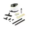 Karcher_SC_3_DELUXE_1513-4300_goztisztito-i1006457