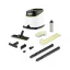 Karcher_SC_3_DELUXE_1513-4300_goztisztito-i1006457