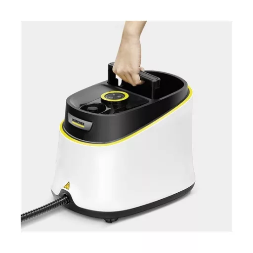 Karcher_SC_3_DELUXE_1513-4300_goztisztito-i1006453