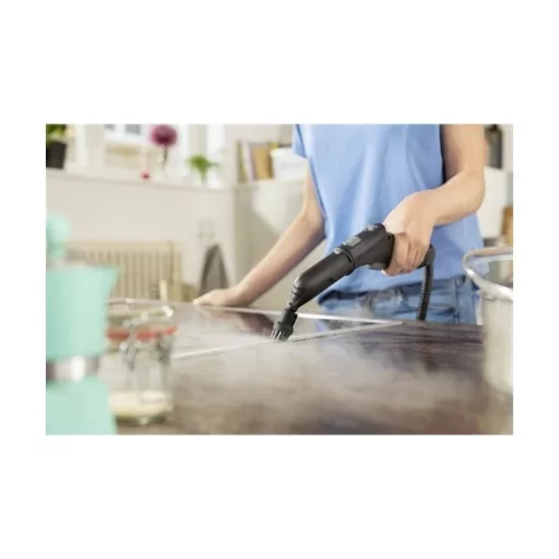 Karcher_SC_3_DELUXE_1513-4300_goztisztito-i1006445