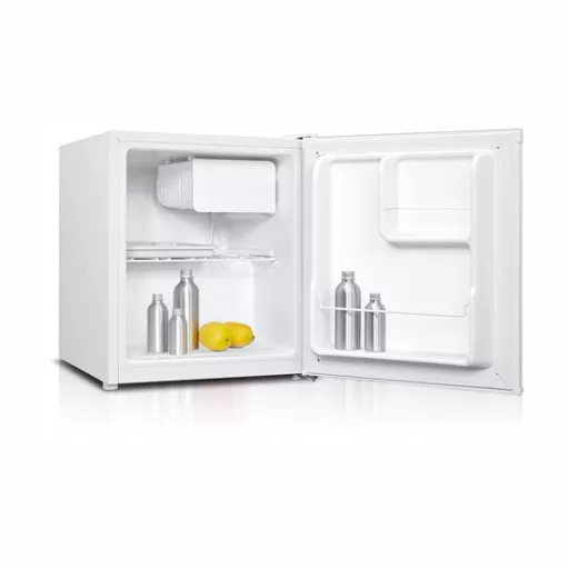 Philco_PSB401EW_huto-i1006537