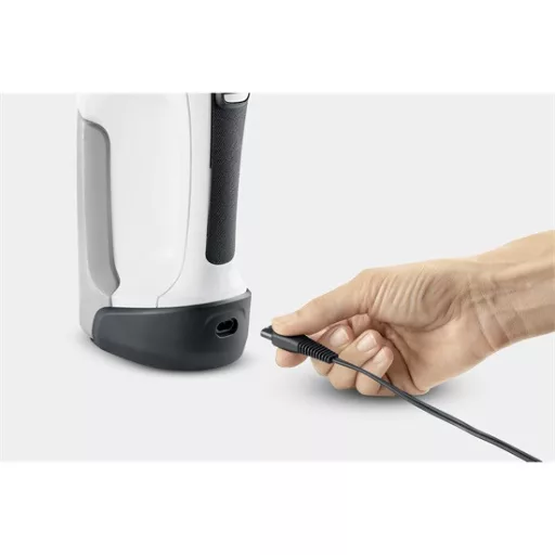 Karcher_WV_6_BATH_EDITION_1633-7500_ablaktisztito-i1006569