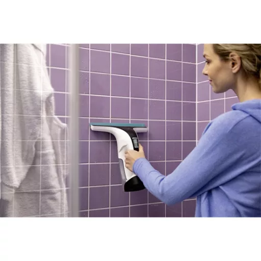 Karcher_WV_6_BATH_EDITION_1633-7500_ablaktisztito-i1006573