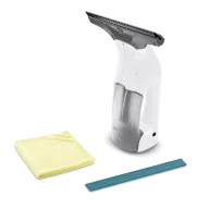 Karcher_WV_1_BATH_EDITION_1633-6190_ablaktisztito-i1006585