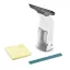 Karcher_WV_1_BATH_EDITION_1633-6190_ablaktisztito-i1006585