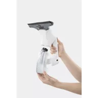 Karcher_WV_1_BATH_EDITION_1633-6190_ablaktisztito-i1006585