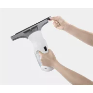 Karcher_WV_1_BATH_EDITION_1633-6190_ablaktisztito-i1006585