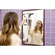 Karcher_WV_1_BATH_EDITION_1633-6190_ablaktisztito-i1006585