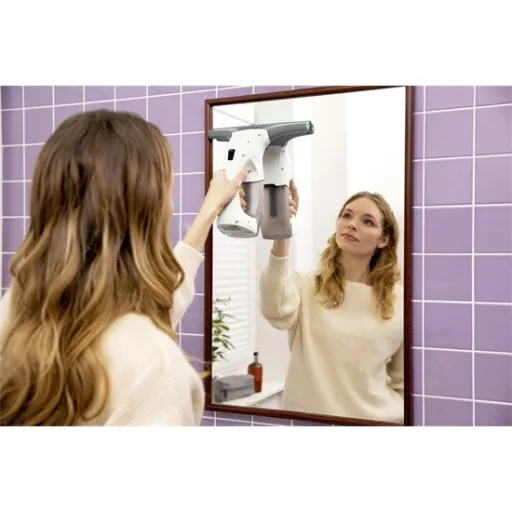 Karcher_WV_1_BATH_EDITION_1633-6190_ablaktisztito-i1006597