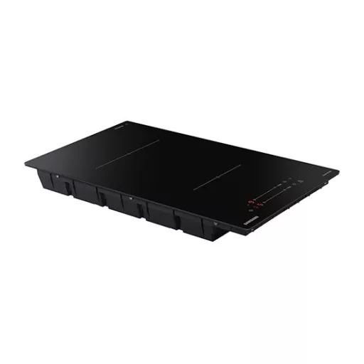 Samsung NZ32BG2005FKU2 beépíthető indukciós főzőlap