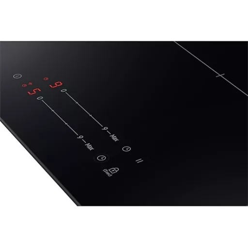 Samsung_NZ32BG2005FKU2_beepitheto_indukcios_fozolap-i1006661