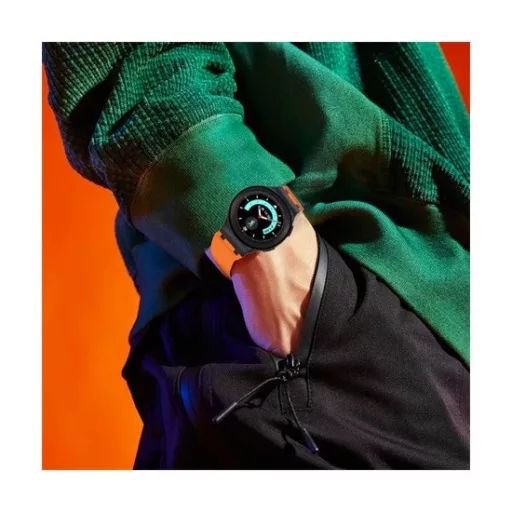 Mybandz_53270_Samsung_Galaxy_Watch_5_-_6_-_7_oraszij_20_mm-i1006713